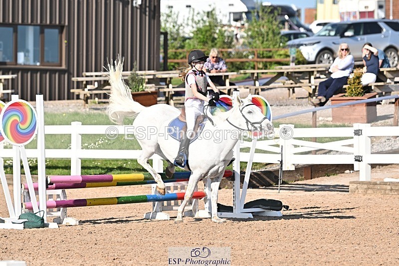 250429-171348-00218 - 70cm