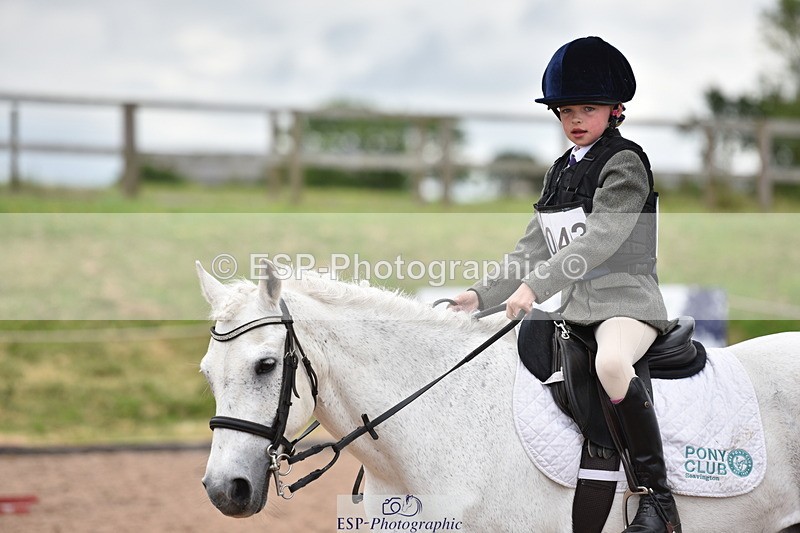 240616A-132738-01201 - Class 03 50cm