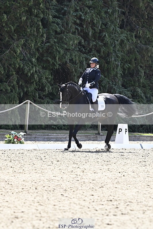 250810A-120016-05609 - 139-Joanna.JohnsRockoko