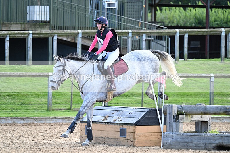 WJ7_5592 - Time 15:56 to 16:17