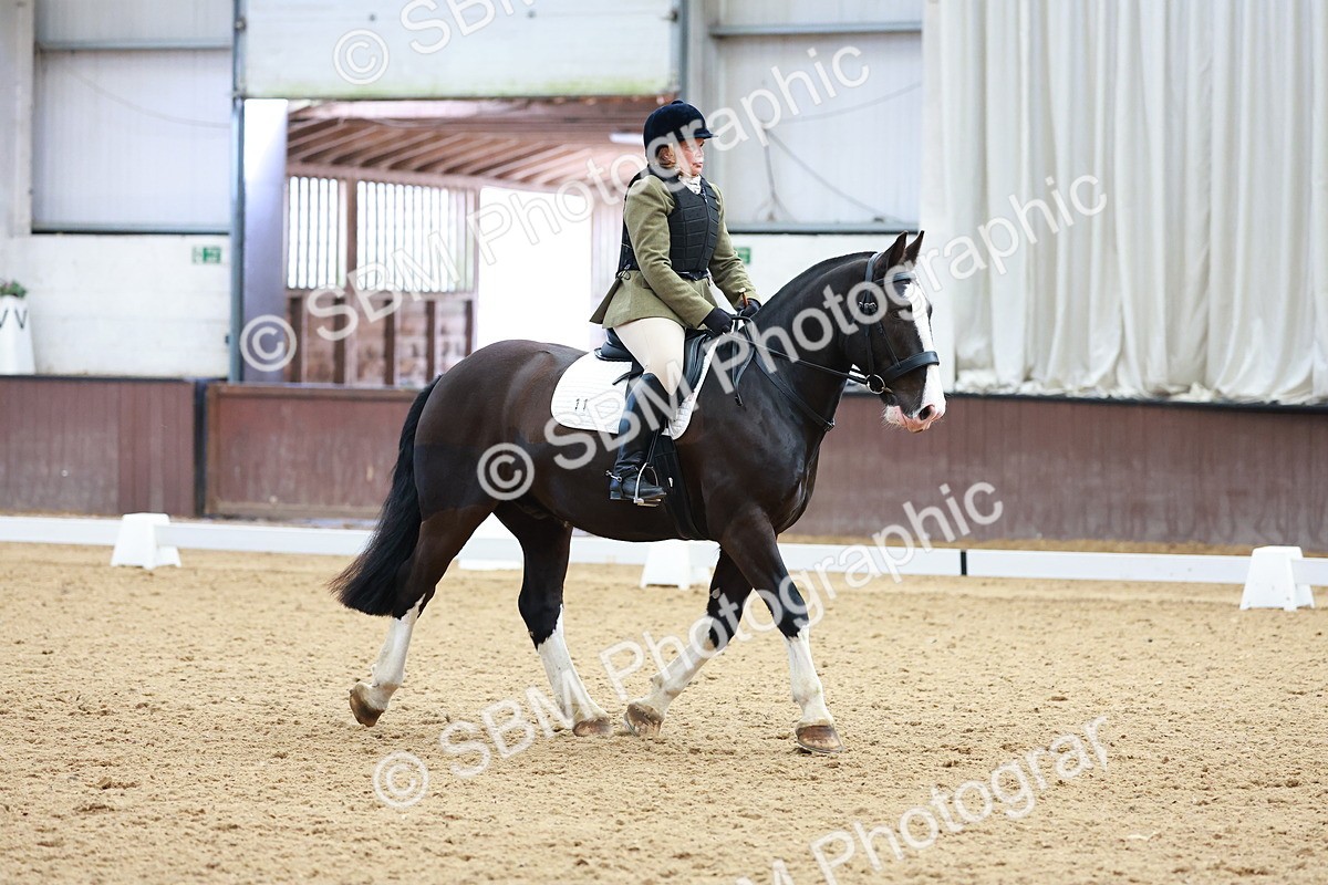 SBM_000550 - Class 3 - Prelim 1