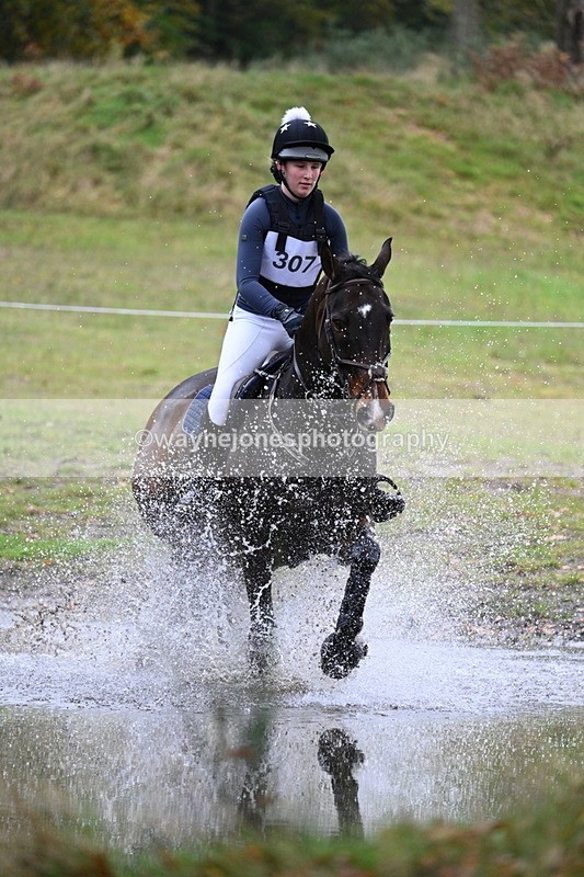 WJ7_4496 - 100cm Cam 2 Water Time 15:09 to 15:20