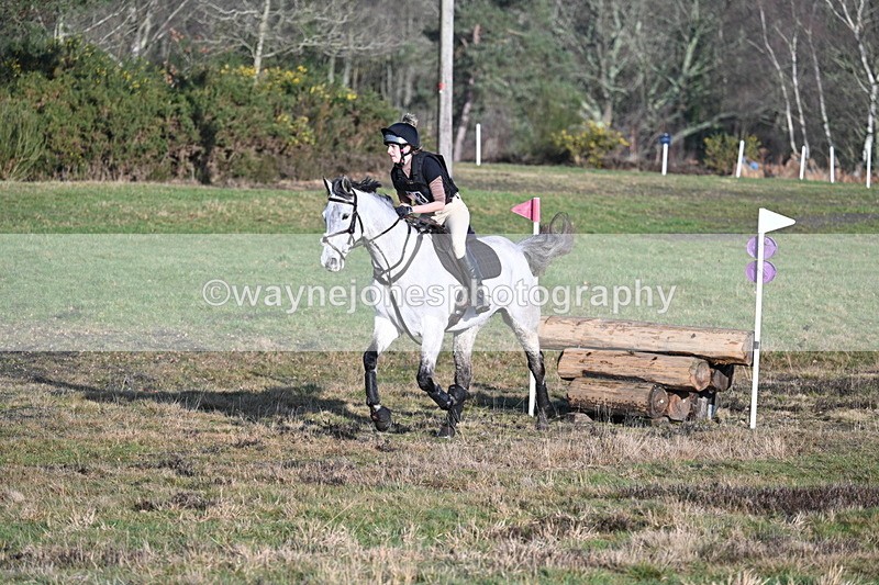 WJ7_6020 - Time 10:29 to 11:00