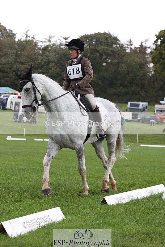 231019-120409-03500 - 618-LORD.PICTON.FREESTYLE-Penny.Corbett-DR