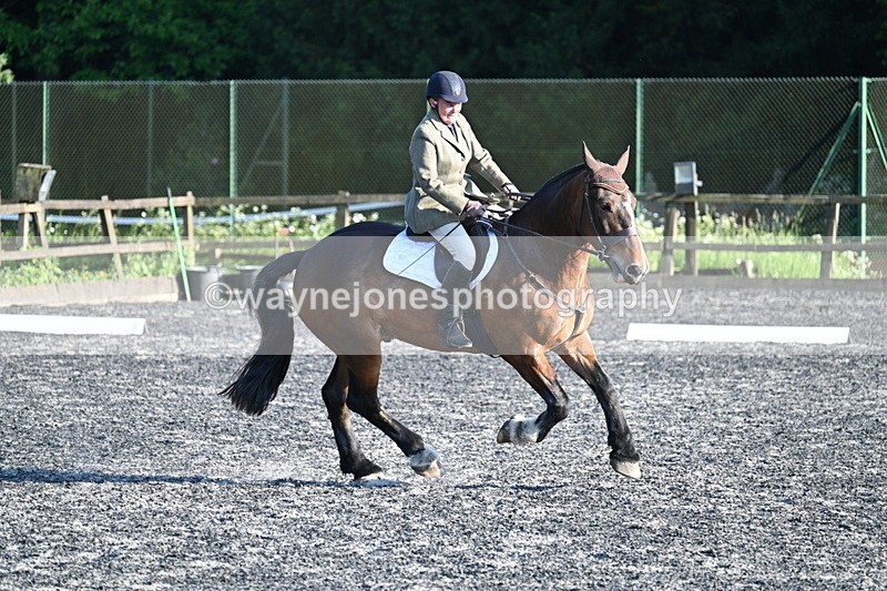 WJ7_4697 - Class 2 Prelim 1