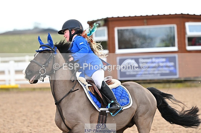 250308-141823-02293 - Cls 30 Stepping Stones