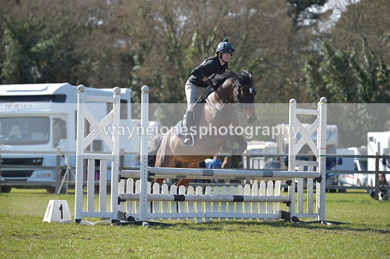 NGP_2216 - Time 13:29 to 14:23