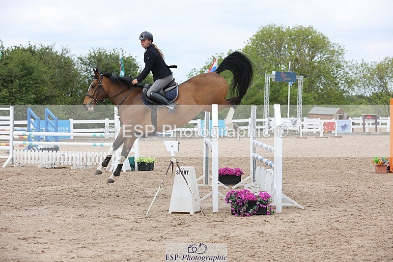 250508-135402-03028 - Cls 9 95cm National Amateur Quali