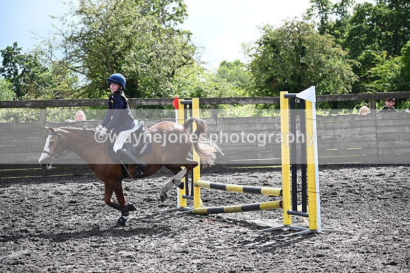 WJ6_1786 - Class 16 Pairs