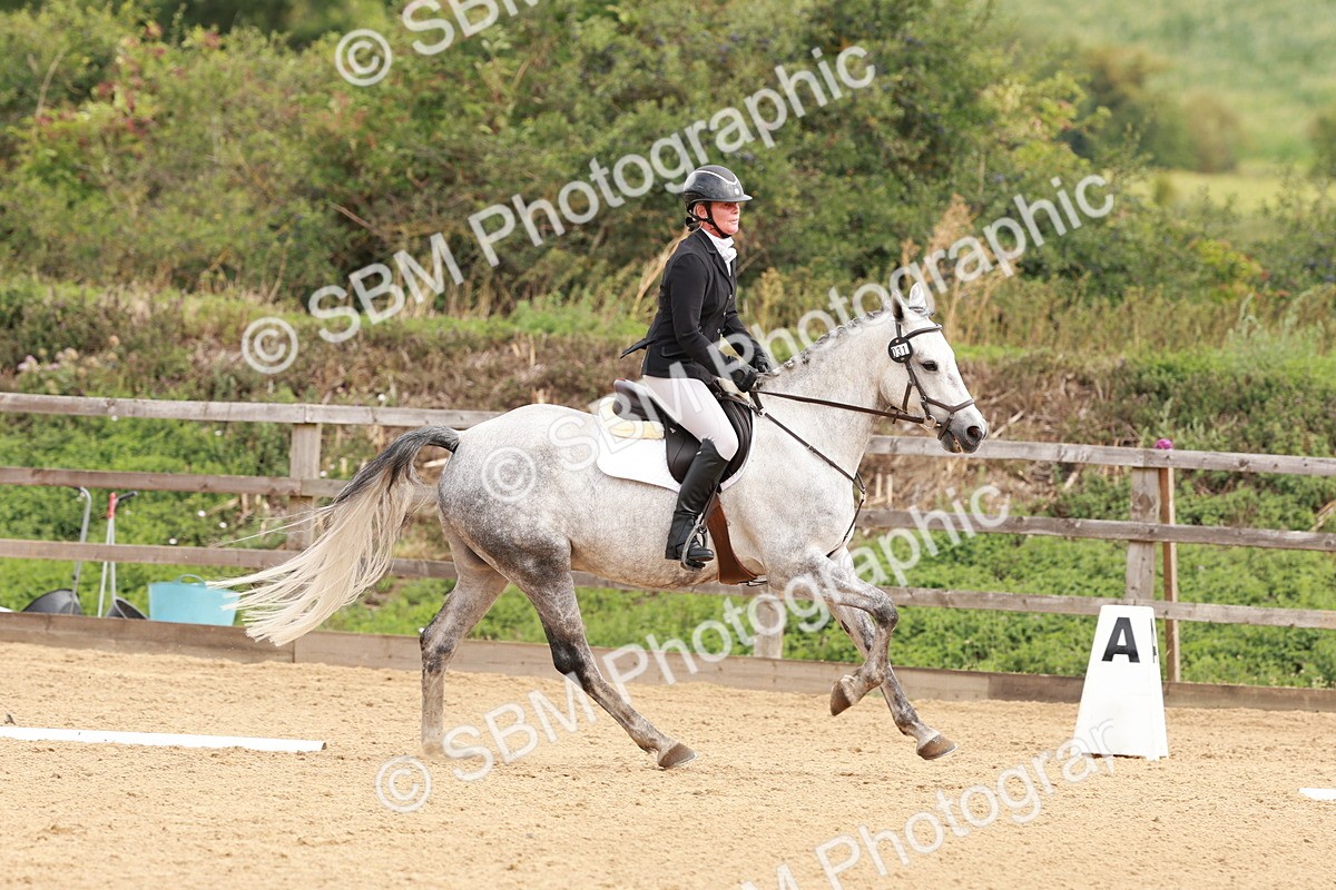 SBM_002307 - Prelim 2