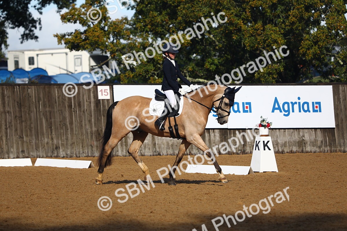 SBM_38949 - D21 - Junior Championship Intro 1