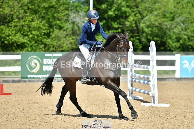 230524A-114209-00337 - Cls 3 Snr 1.05m