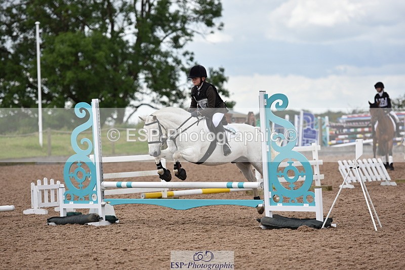 240616A-142440-01359 - Class 04 60cm