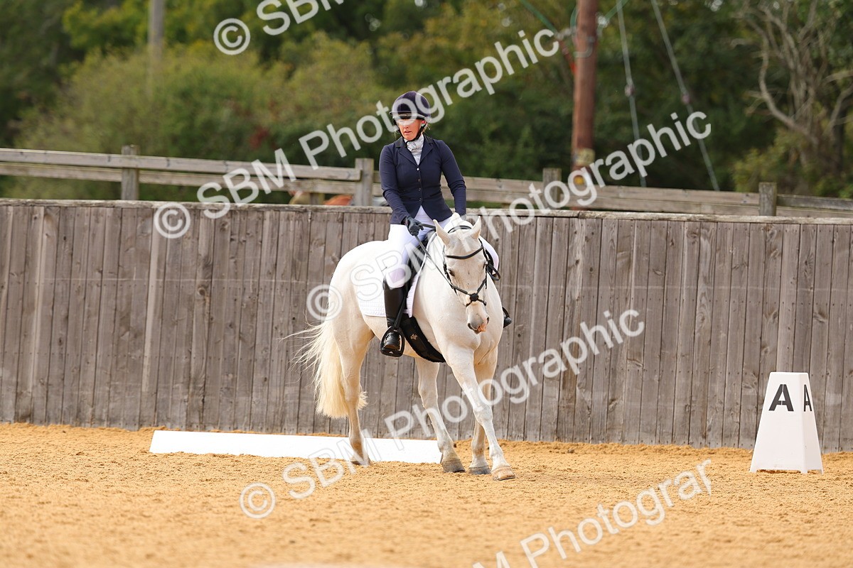 SBM_47308 - D6 - Small Tour Championship - Intro C