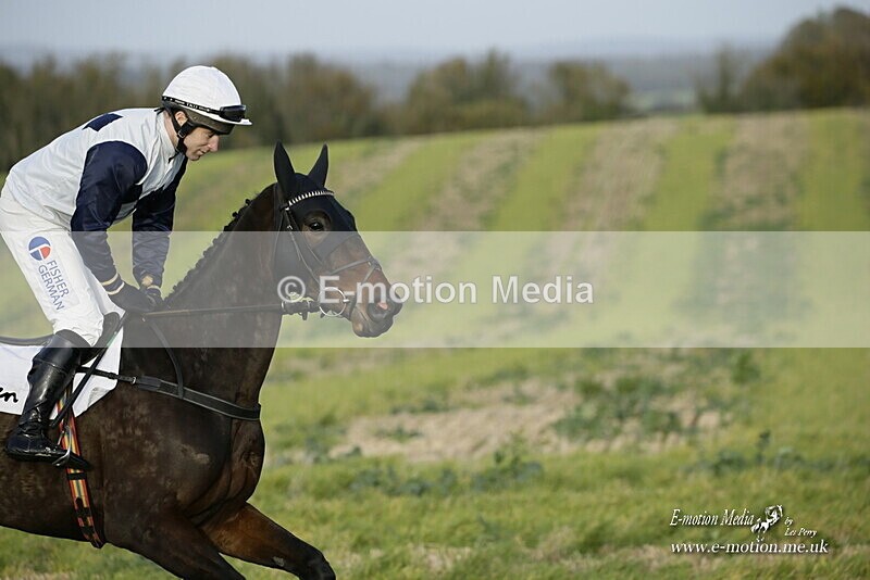 PtP 250921 0878 - Point-to-Point Badbury Rings Dorset 07/11/2021