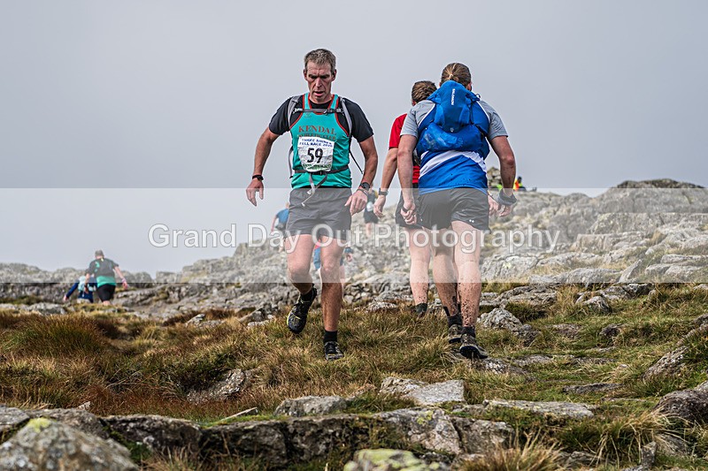 Three Shires-658 - Three Shires Fell Race Saturday 26th September 2026