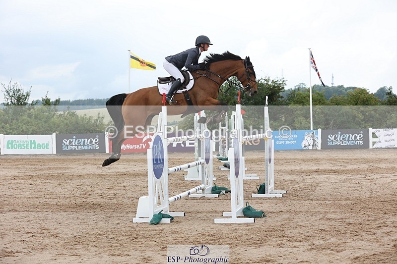 250717-170646-08028 - Cls 33, 7 Year Old