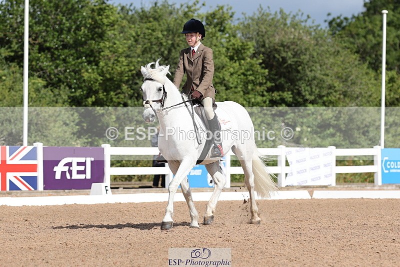 240706A-101956-00384 - Cls 2A Snr Prelim 7 10.15 to End