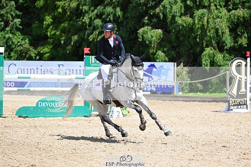 240525-133158-15403 - 433-EN_TARO_DES_VERNIER-Oliver_Townend