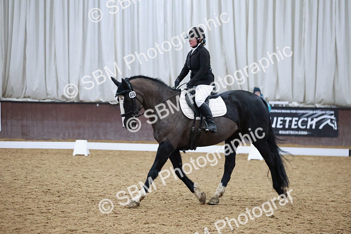 SBM_000475 - Class 4 - Prelim 3