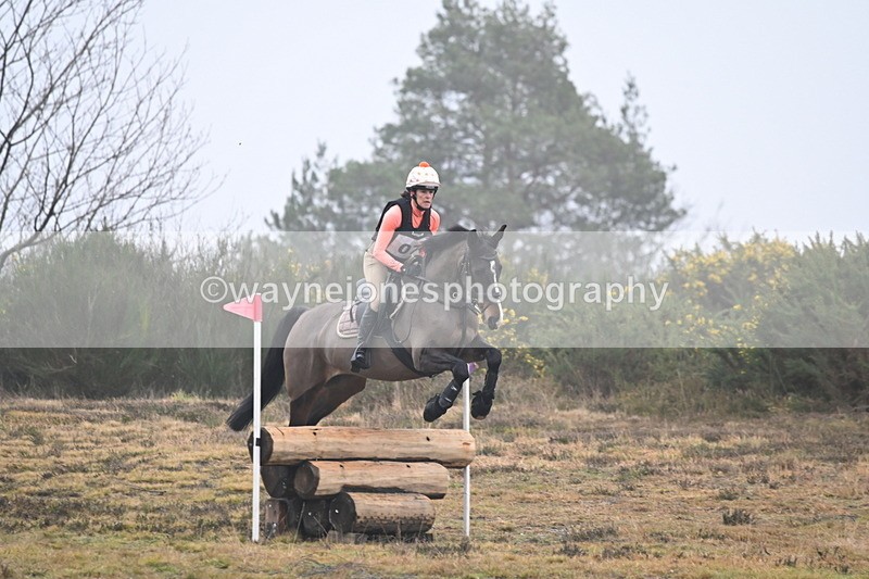 WJ6_7104 - Time 10:30 to 10:54