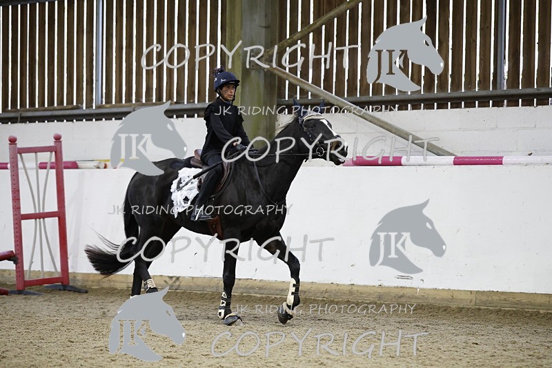 _T0A1626 - Class 3 45cm