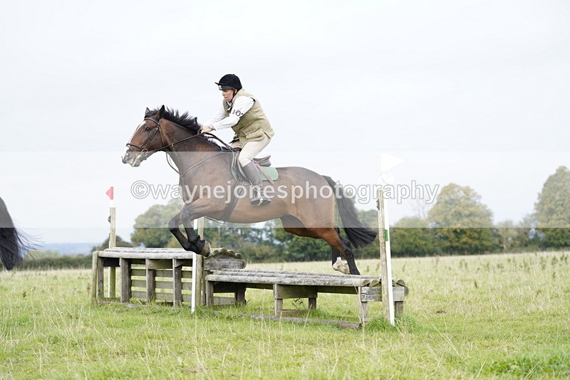 _DSC6224 - Time at Photographer 09:44 to 10:07