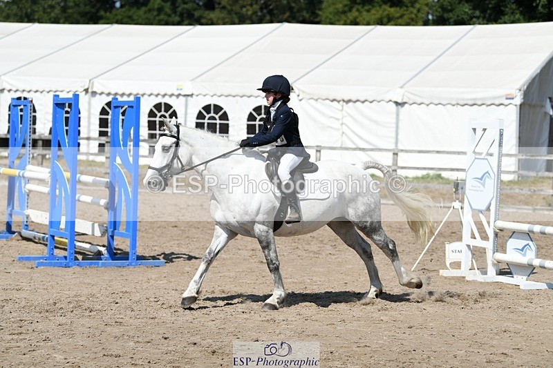 250822A-134639-22953 - NAF Round 1 13.20 to 14.00