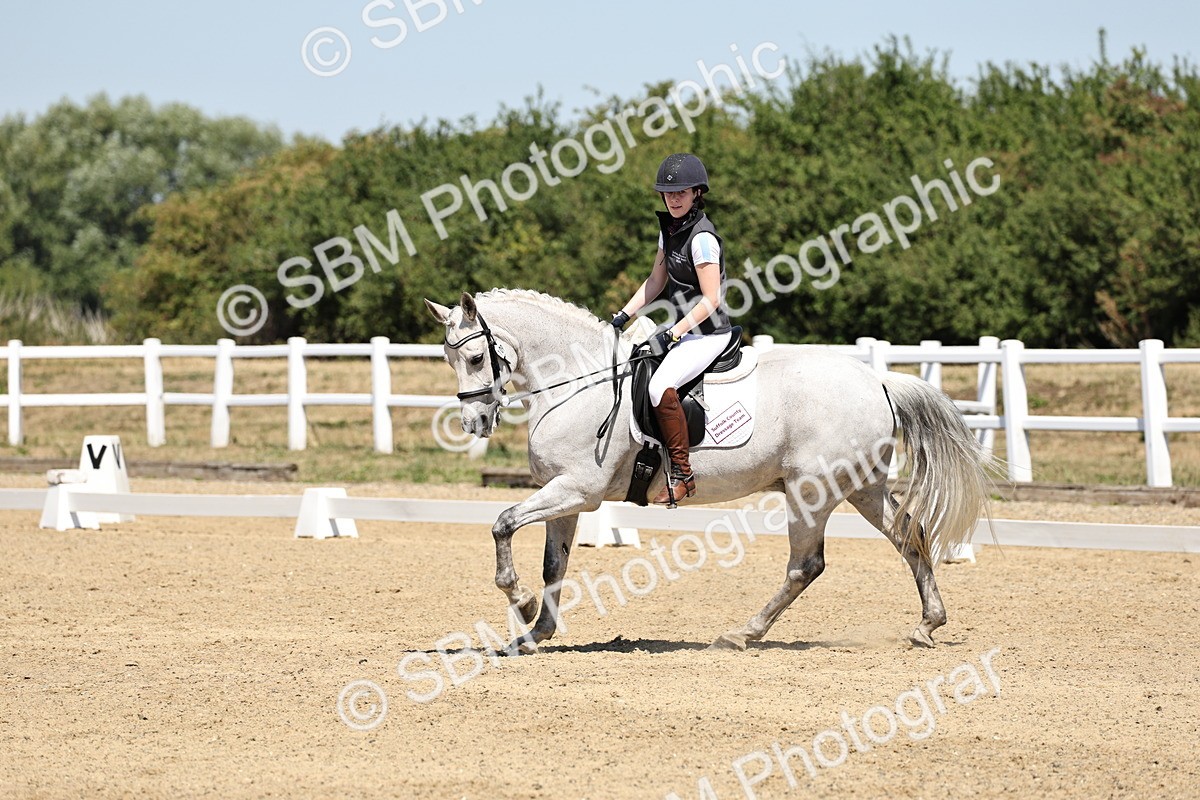 SBM_001523 - Prelim 4 - 11.25-13.24