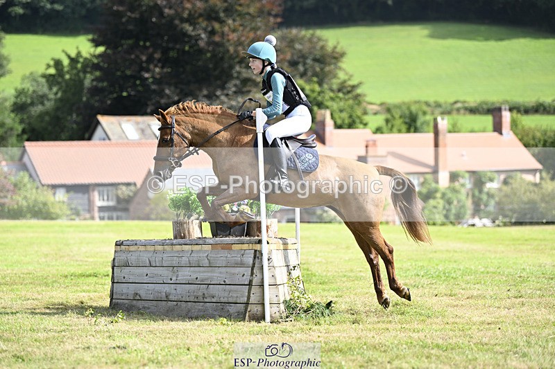 240825X-101154-31296 - 70cm XC 10.00 to 11.00