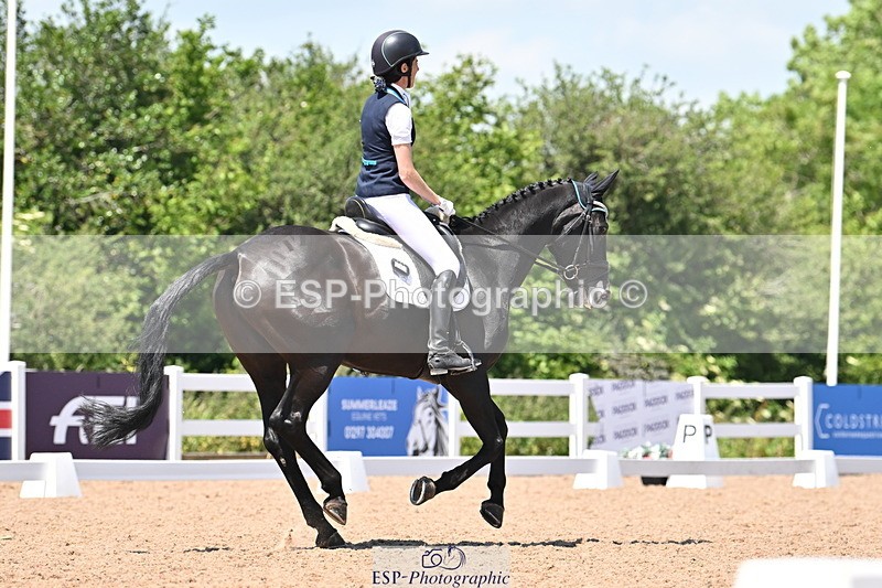 240621A-133724-03772 - Cls 10 BD Medium 69