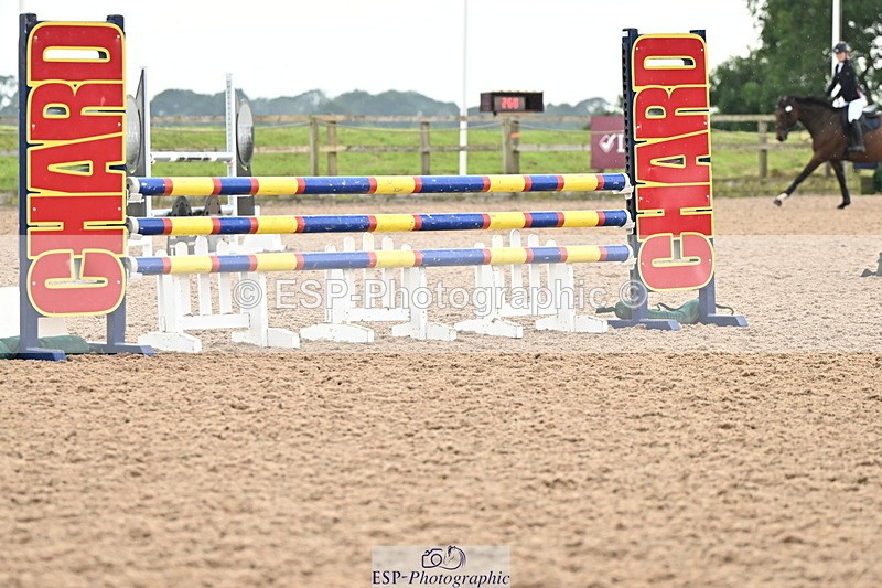 240828A-110127-00195 - Cls 2 Snr Discovery and 1m Open