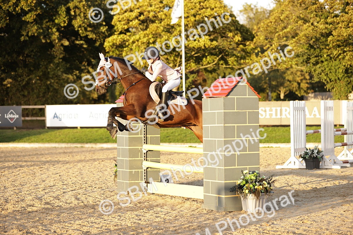 SBM_31950 - J52 - Open 90cm