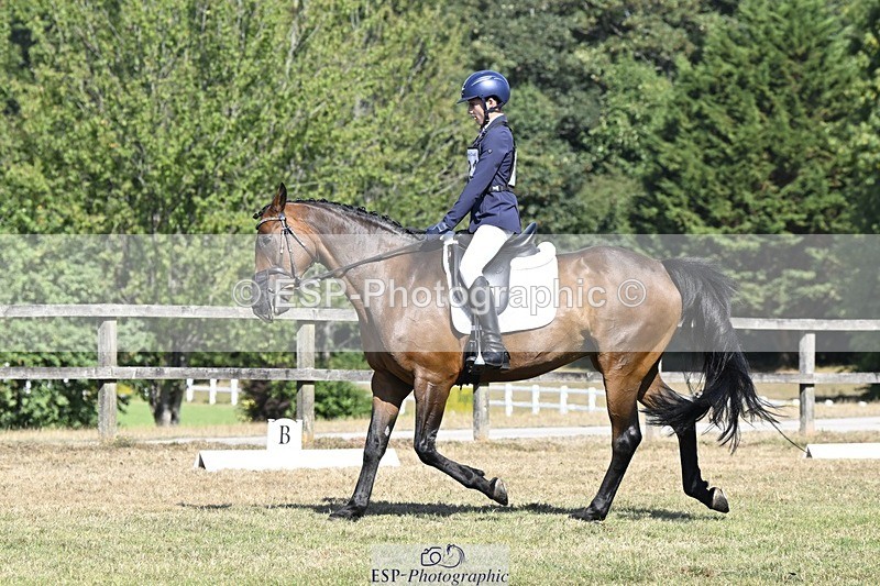 250822A-104627-20443 - DR 10.00 to 11.00