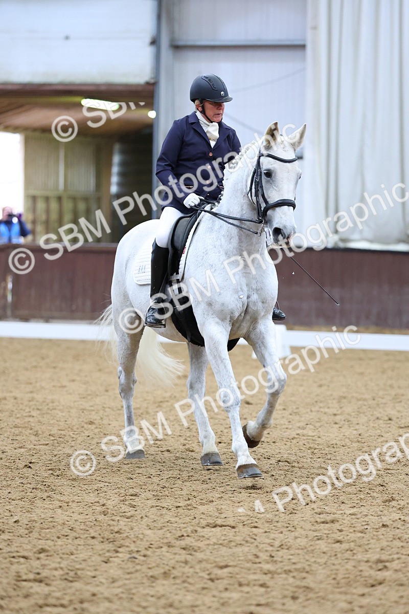 SBM_004678 - DTM PYO