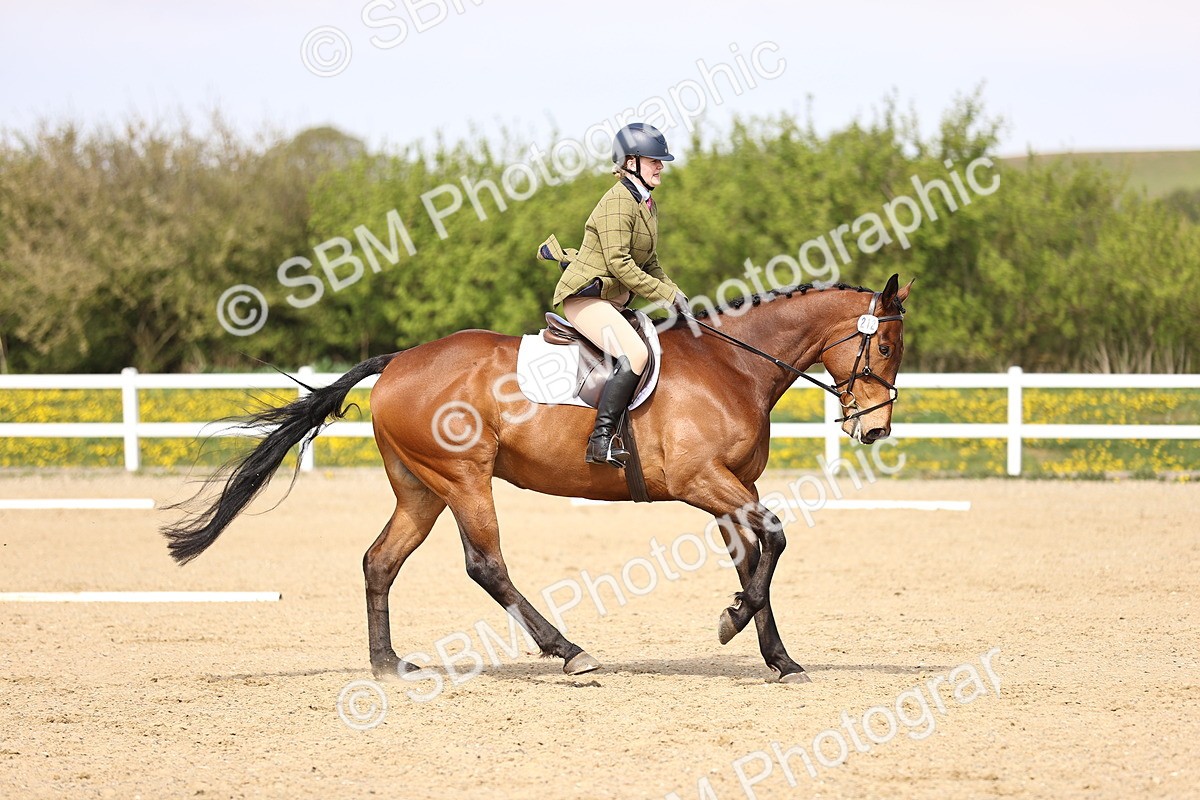 SBM_008059 - Class 5 - P3