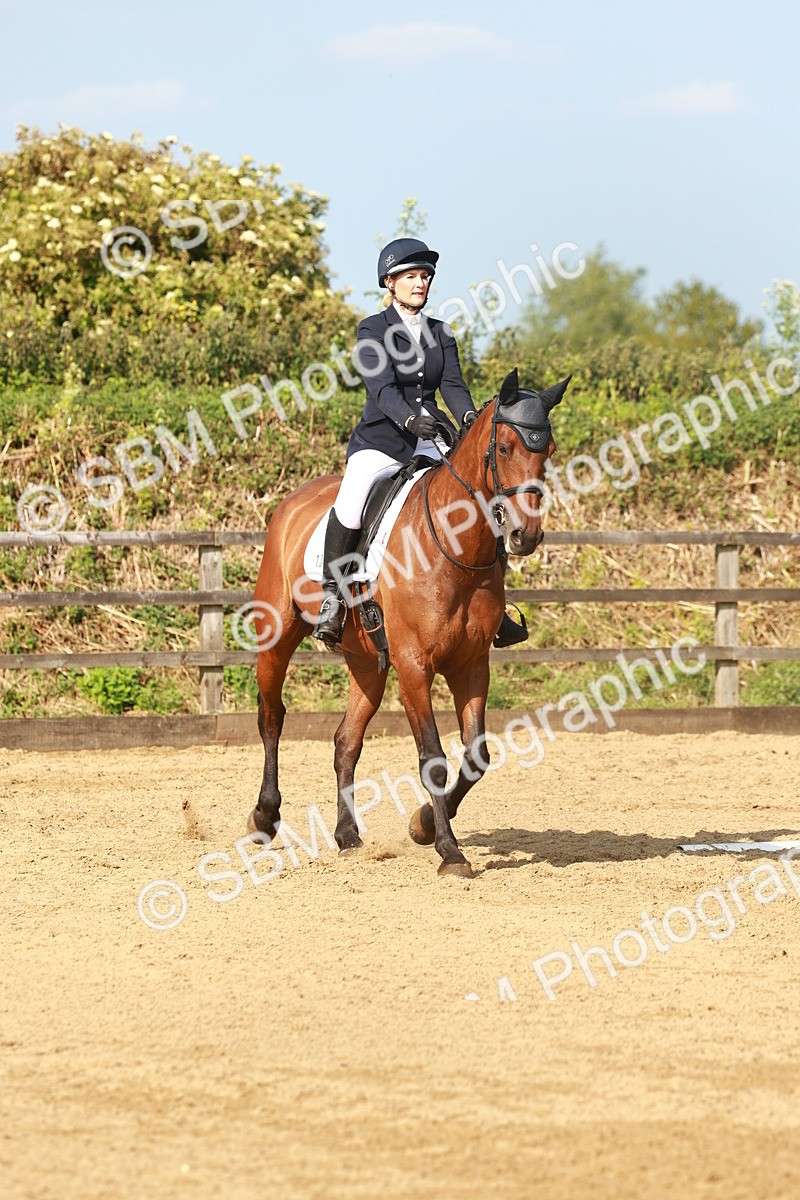 SBM_000205 - Class 8 - PYO