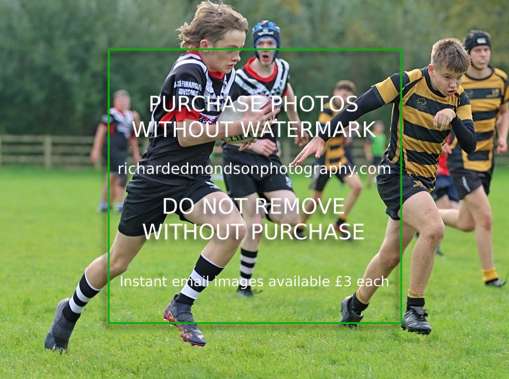 IMG_6266 - Workington Zebras Rugby (8/10/23)
