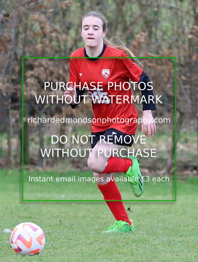 IMG_3547 - Kendal Utd Cobras v Morecambe