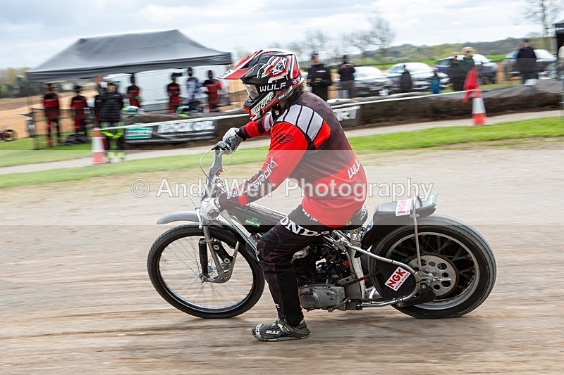 20260418-5D-3K8A5424 - Ride & Skid It. Speedway Experience Day 18th April 2026