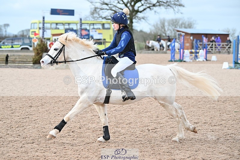 240127A-134949-01184 - AE 80cm