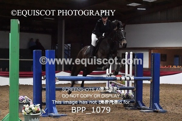 BPP_1079 - CLASS 8 1M