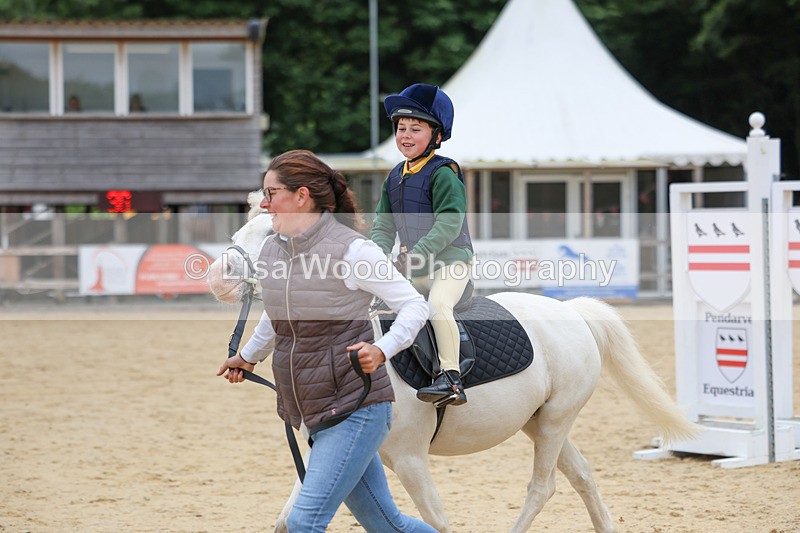 3E7A7630 - Class 1: 40cm