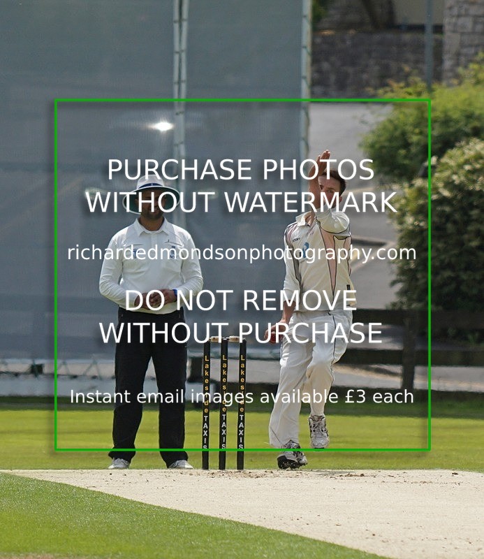 DSC09350 - Netherfield v Blackpool (19/6/21)