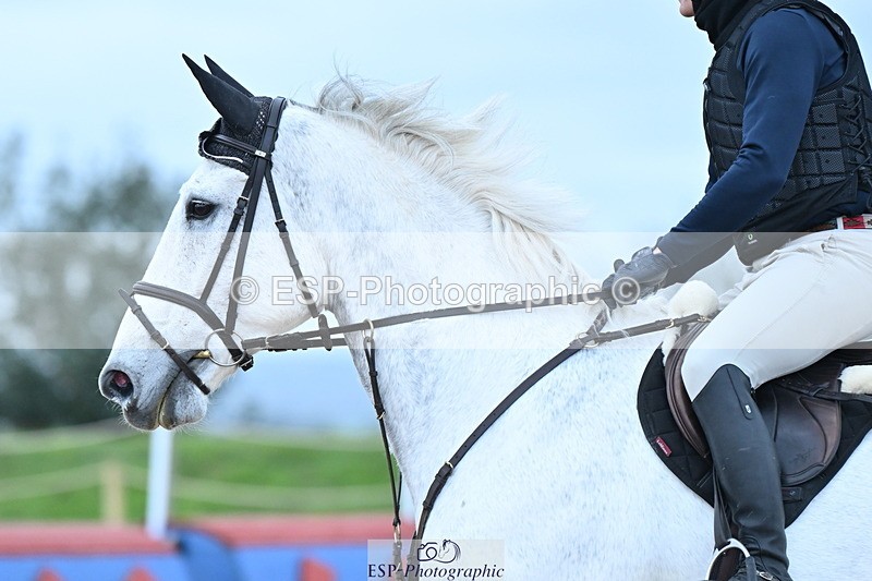 240120A-130002-00518 - 1m