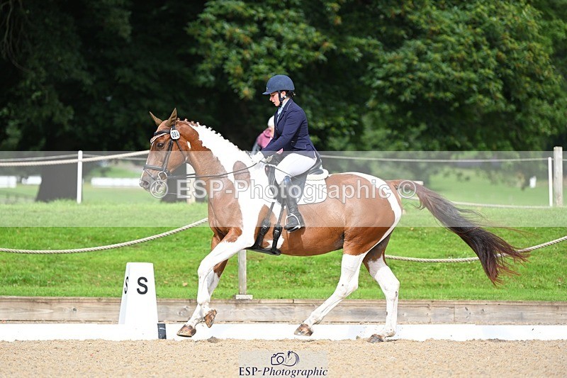 230813-095739-05997 - Cls 12 Elem Silver Start to 10.10 break