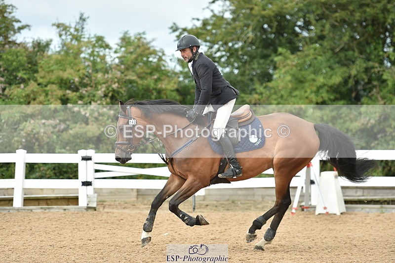 230723A-113826-11331 - Cls 32, 6 Yr Olds 1.20m