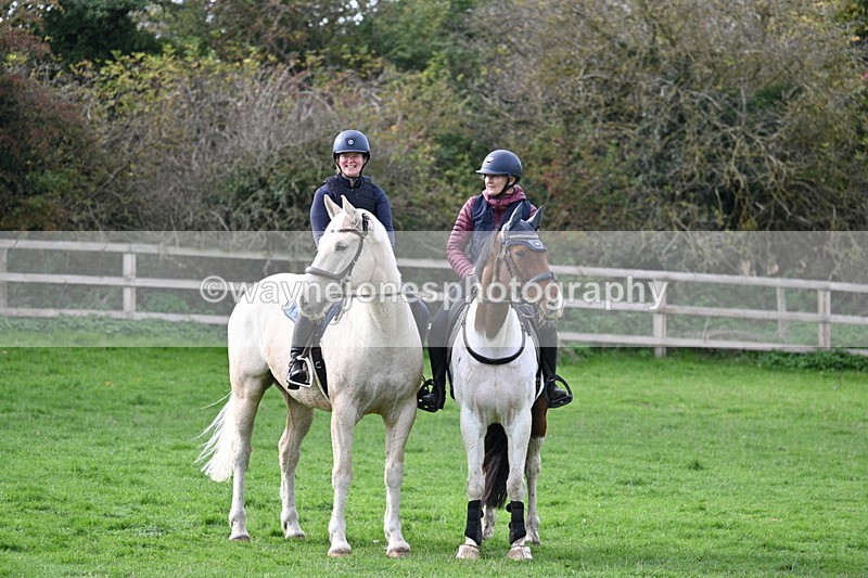 WJ7_0526 - Time 13:55 to 14:26