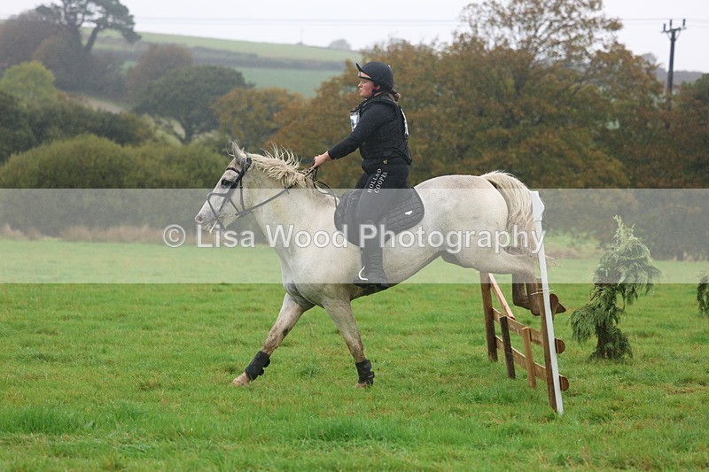 3E7A0969 - Class 1: 65cm: Rails