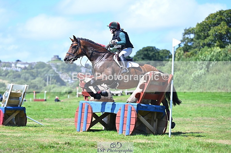 240811A-114144-02612 - 019-